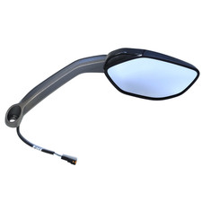 Specchio Retrovisore Destro