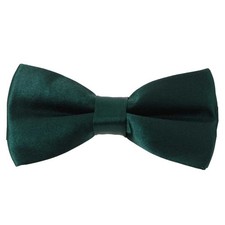 Clj Charles Le Jeune. Noeud