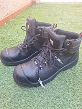 Helly hansen botas trabajo - helly,