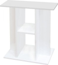 Newa Supporto per Mirabello 30