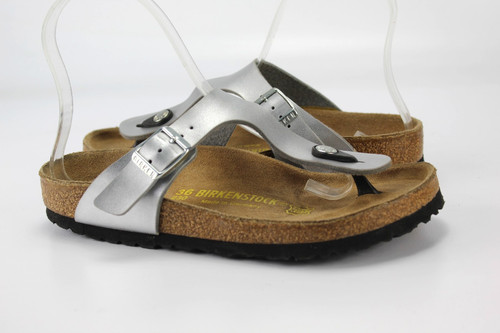 Birkenstock sandali da - n.36,