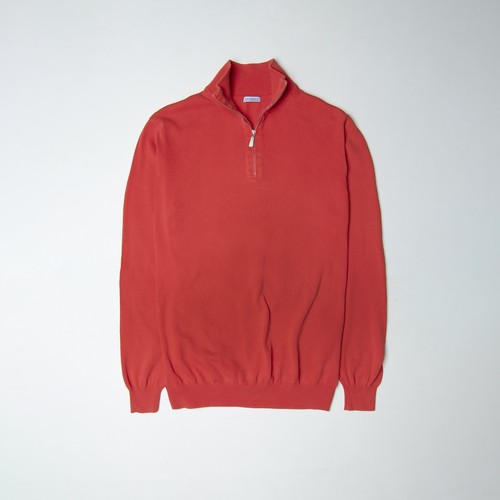 Maglione malo 100 - maglione, cotone