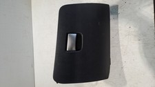 SPORTELLINO CARBURANTE PER