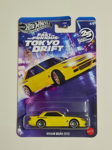 Hot wheels mattel premium - mattel,