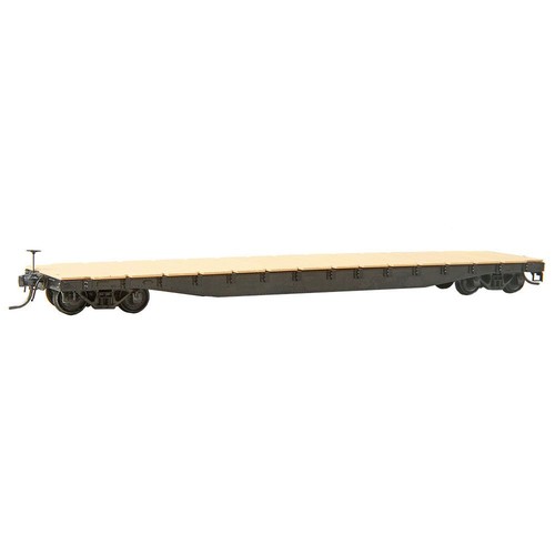 Kadee 9500 non - decorato,