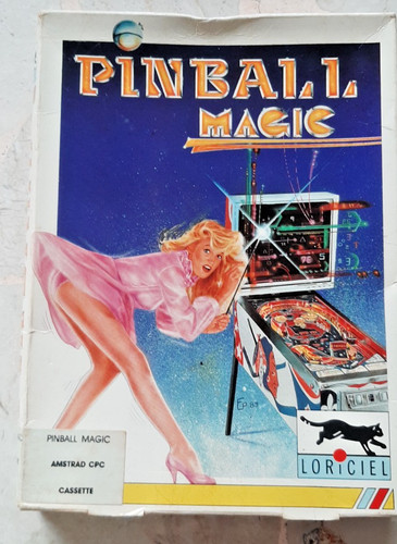 Amstrad cpc 464 cassette - amstrad,