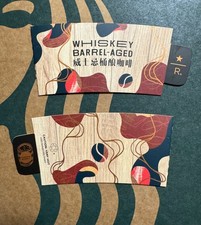 Manicotto tazza 2025 Cina