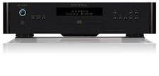 Rotel RCD 1572 MKII Lettore CD