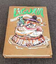 Gianni grimaldi liguria in - grimaldi,