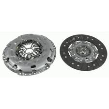 SACHS Kit Frizione per Alfa