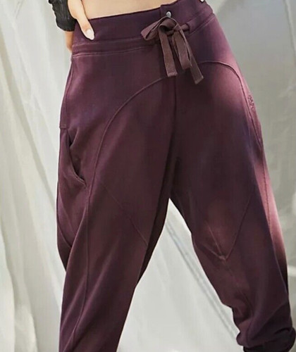 Free people pantalone donna - pantalone,