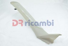 Rivestimento abbellimento - rivestimento,