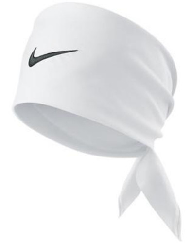 Nuovissima bandana tennis nike - nuovissima,