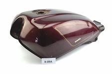 Honda 500 - 500, gl
