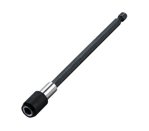Portapunta magnetico per - 1/4'',