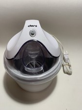 Deni Model 5010 1 1/2 quarto