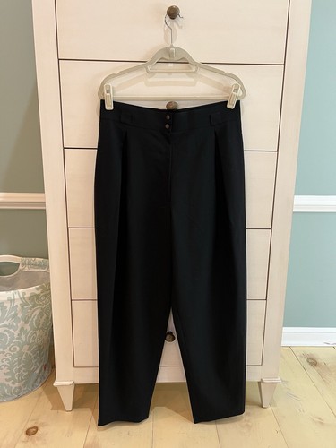 Pantaloni gucci vintage anni - vintage,