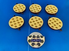 Emile Henry Set Di 6 Pirofile