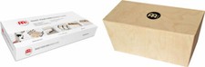 Meinl set costruzione cajon