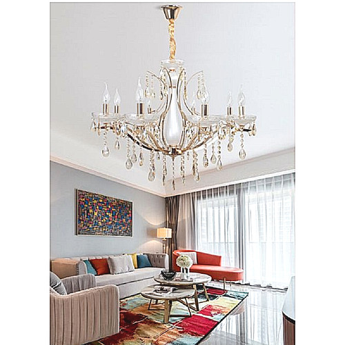 Lampadario soffitto - x,