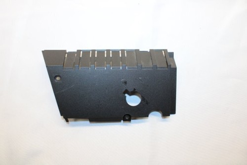 Bang olufsen beocenter 9000 - bang,