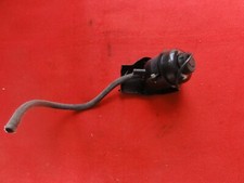 ALFA ROMEO 145 146 1.6 boxer -