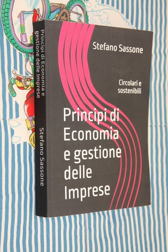 Principi economia e - economia,