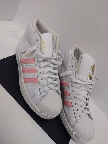 Scarpe ginnastica alte - ginnastica,