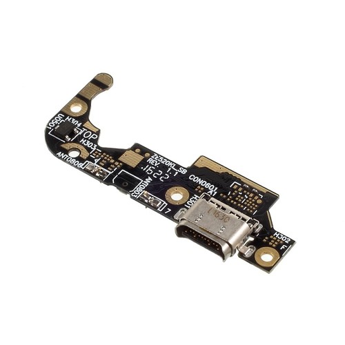 Dock micro usb connettore - dock,