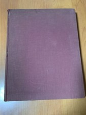 7 anni di guerra Vol 1 Fascicoli Dal 1 Al 44