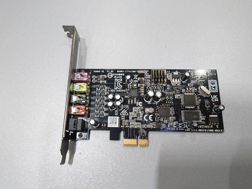 Scheda audio asus xonar - asus,