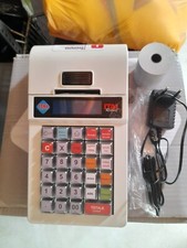 registratore di cassa telematico defiscalizzato