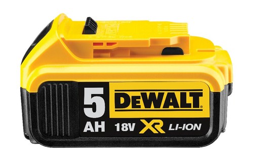 Dewalt dcb184 batteria - dcb184,