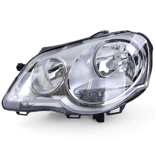 Faro proiettore motore - h1,