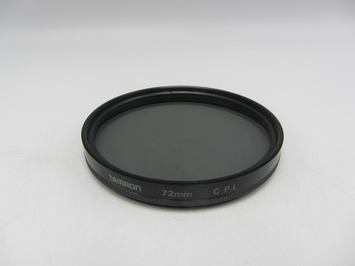 Tamron polarizer circolare - tamron,