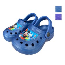 Pantofole Disney Mickey Mouse