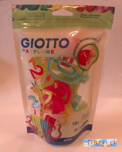 Fimo cernit set di - -1, 15