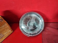 FARO FANALE COMPLETO VW