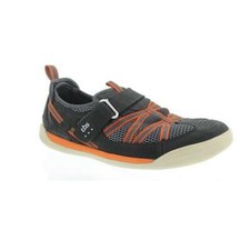 TBS SCARPA NASSAU D8A01 PLOMB