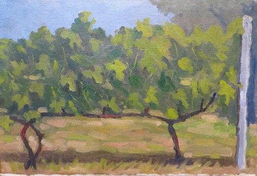 1970 1980 dipinto - dipinto, olio