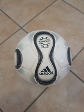 Pallone adidas teamgeist - pallone,