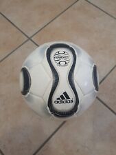 pallone Adidas teamgeist vintage Germany 2006