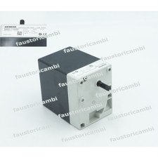 SIEMENS ENGINE X SHUTTER