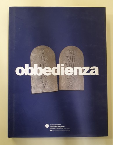 Obbedienza legge dio - legge, di