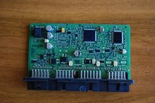 Centralina Regolazione Veicolo Motore A2C53117919B Mercedes Actros