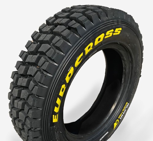 175 alpha racing - racing, tyre