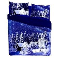 Novia Parure Copripiumino