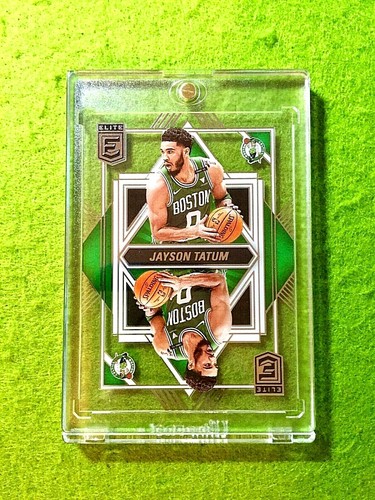 Maglia jayson tatum - jayson, card