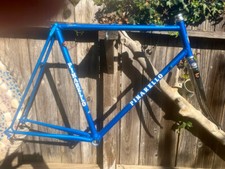 58cm Pinarello Treviso Vintage