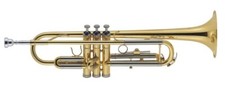 Michael tromba sib tr201 - j.michael,